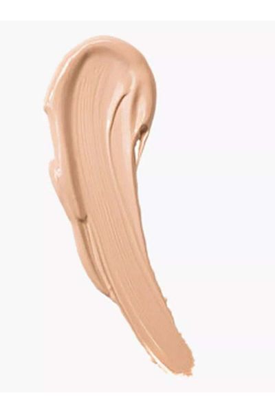 Flormar Matte Touch Foundation – M321