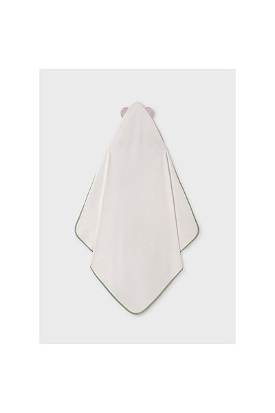 MAYORAL Baby Towel 9462