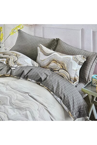 Kotonia Home Εσώρουχο 6 τεμαχίων, XXL - Γεωμετρικό σχέδιο, YoYo, 43