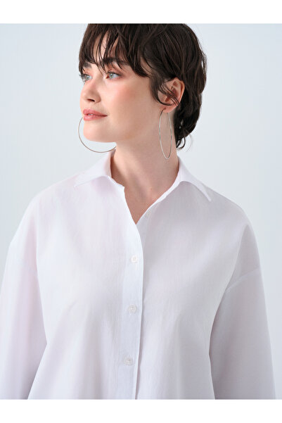 Loft LF2038374 GÖMLEK U.KOL