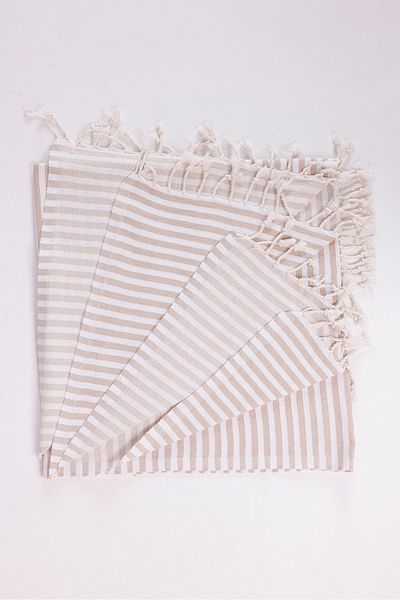 bulldanco Acacia Cotton Peshtemal