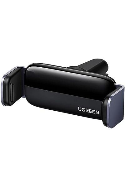 Ugreen LP120-10422B Air Vent Car Mount Phone Holder