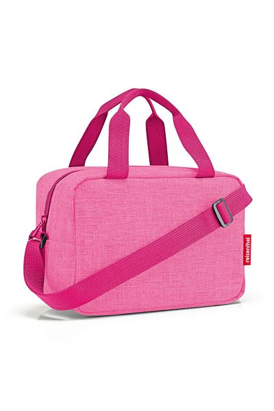 Reisenthel Coolerbag To-Go Cooler bag 23.5 cm
