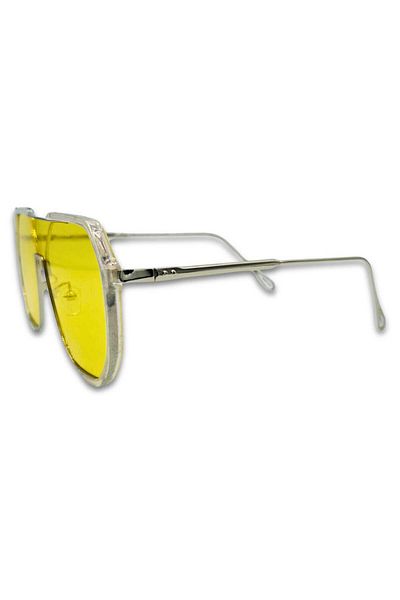 Matteo Ferari Matteo Ferrari 68303G glasses