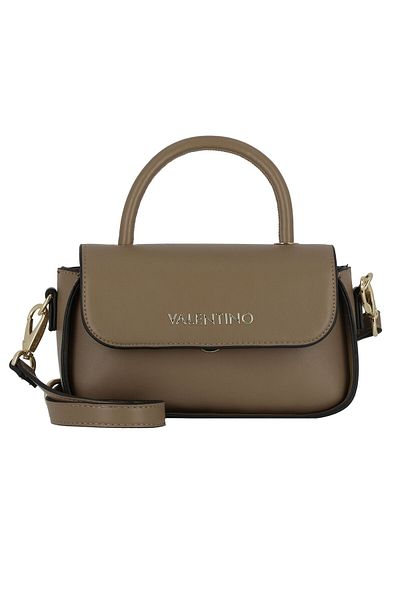 Valentino Faith Handbag 21 cm