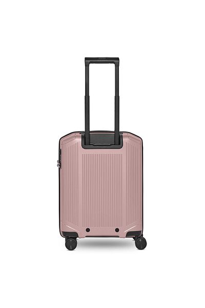 Smartbox Edition 02 4 wheels Cabin trolley S 55 cm