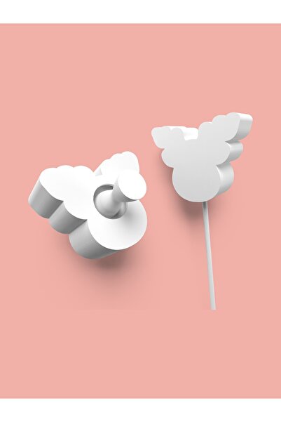 AKTASTORE قالب كيك بوب Pop Kek Lopipop Kek 0726-6