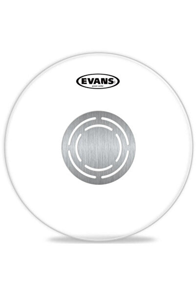 Genel Markalar DERİ 10 POWER CENTER TOM CLEAR ALTTAN DOTLU TEK KA