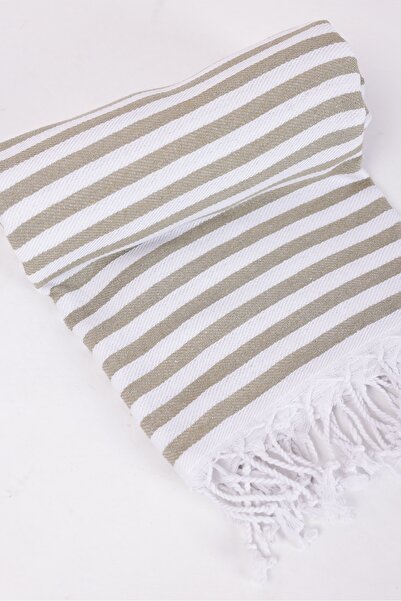 bulldanco Πεστέμαλ από βαμβάκι Acacia