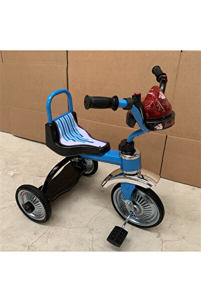 Tianxing دراجة ثلاثية العجلات للأطفال بسعر خاص لعام 2020/دراجة ثلاثية العجلات...