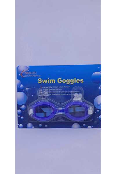 blackleg Children's Swimming Goggles Pool Swimming Goggles 1 Piece