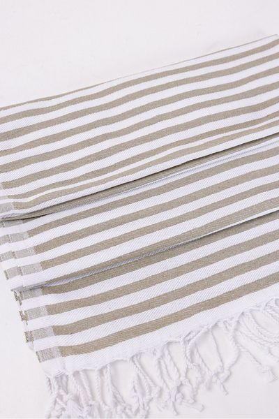 bulldanco Acacia Cotton Peshtemal