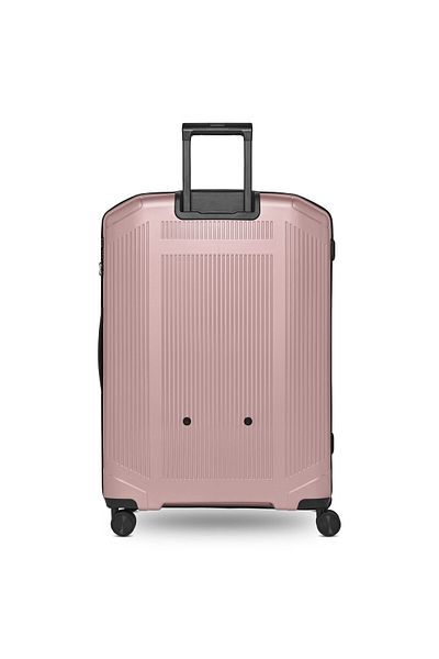 Smartbox Edition 02 4 wheels Trolley L 75 cm