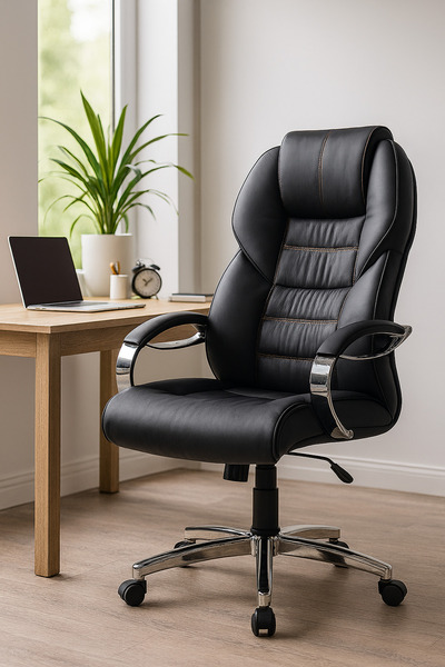 ofissimo Ofis Müdür Koltuğu Makam Koltuğu Büro Çalışma Koltuğu