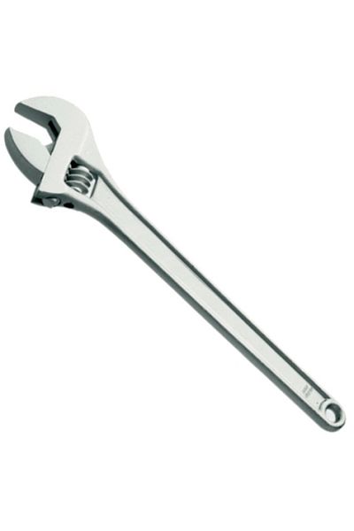 VİCEM Economical Frog Key / Wrench 15&quot;