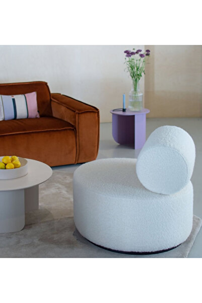 mkcarbone SIRTLI PUF , MAKYAJ PUF , OFİS PUF ,POFUDUK PUF