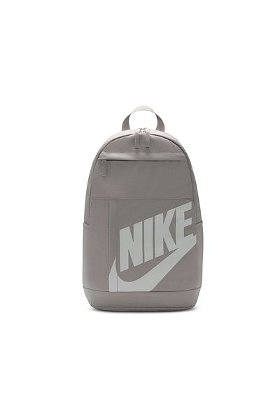 Nike Bag Backpack Elemental 21 Liters School Bag Backpack