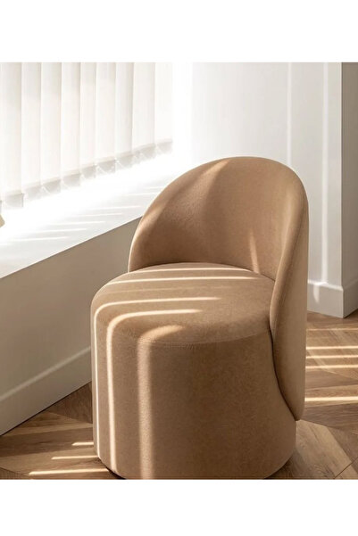 mkcarbone MAKYAJ MASASI PUFU , PUF ,SIRTLI PUF , POFİDİK PUF