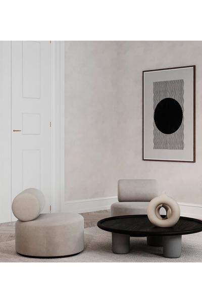 mkcarbone SIRTLI PUF , MAKYAJ PUF , OFİS PUF ,POFUDUK PUF