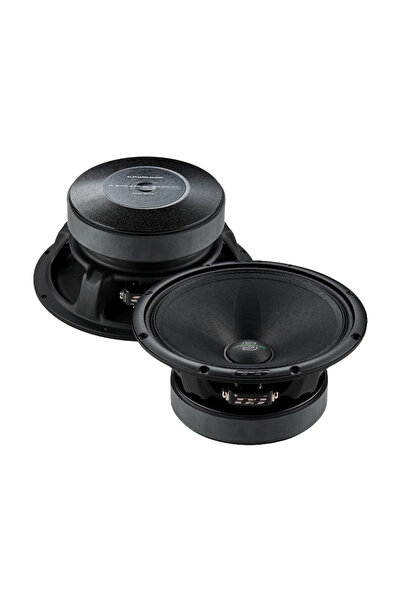 APOCALYPSE M61SE PRO YENİ PRO SERİSİ 300WATT 150RMS