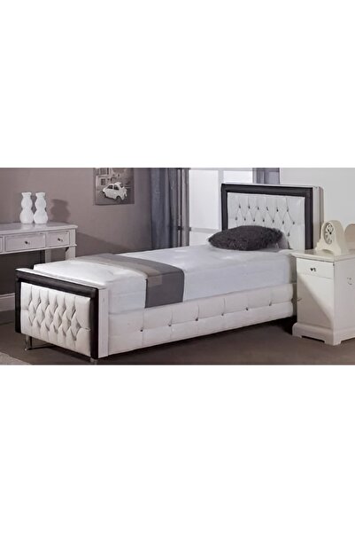 PalmirAtic Softa Seti Baza ve Başlık Takımı