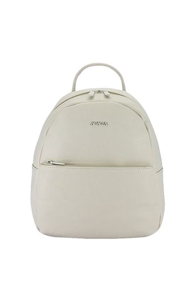 Acacia cream backpack G-25119 18