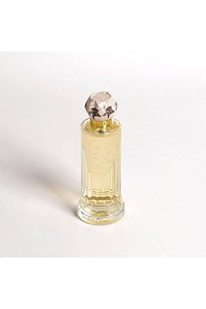 DERAAH Shield Natural Women's Perfume 150ml