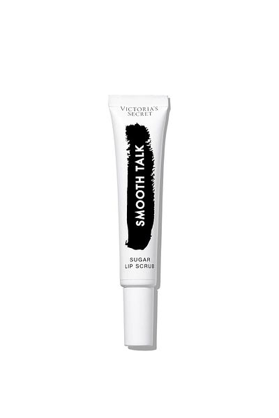 Victoria's Secret Smooth Talk Sugar Lip Scrub