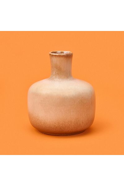 MATMEL Bottle Object - Asorti - 15 cm