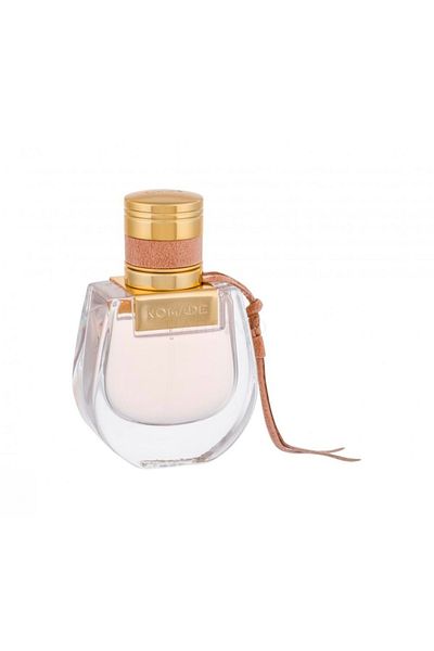 CHLOE Chloé Nomade, Eau De Parfum, 75 ML
