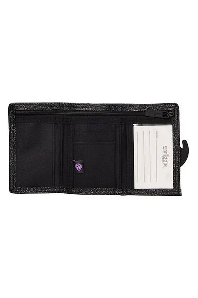SMIGGLE - Limitless Children's Wallet