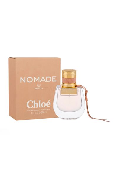 CHLOE Chloé Nomade, Eau De Parfum, 75 ML