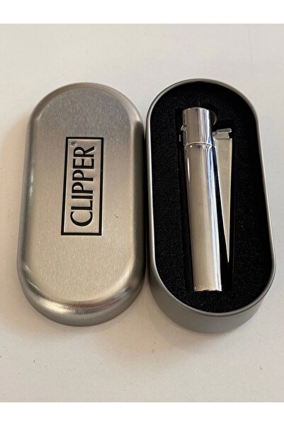 Clipper Çakmak