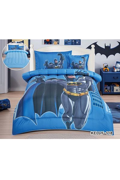 private house Baby bed sheet