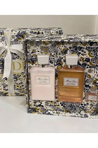 Dior عطر سيجنيفاي من أجمل أو دي بارفان 75 مل-