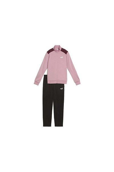 Puma Poly Suit Women's Tracksuit Set 685075-65