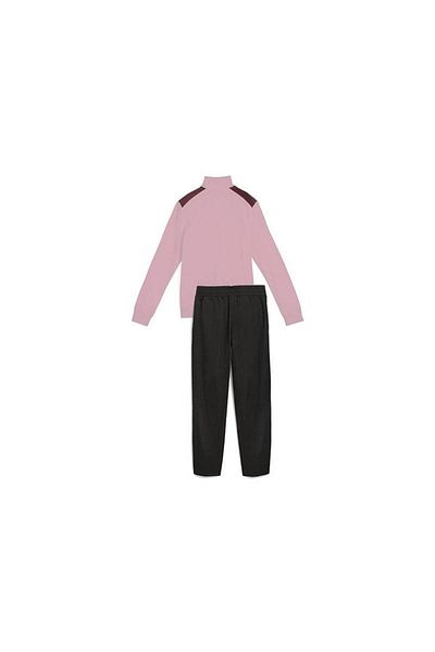 Puma Poly Suit Women's Tracksuit Set 685075-65