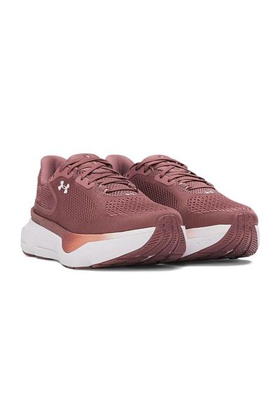 Under Armour W Infinite Pro 2 Women's Running Shoes 3028177-651