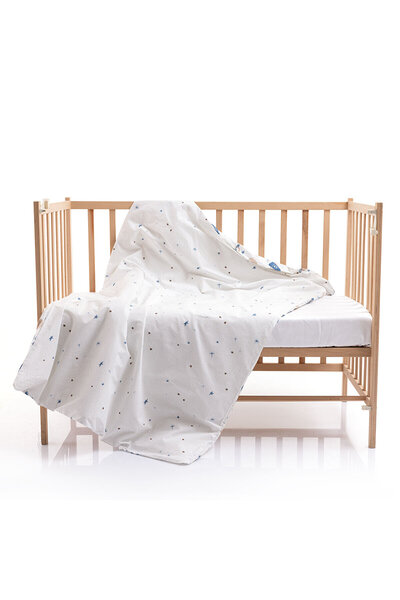 Little Dreams ebebek Little Dreams Uzay