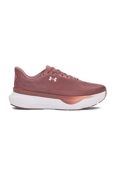 Under Armour W Infinite Pro 2 Women's Running Shoes 3028177-651