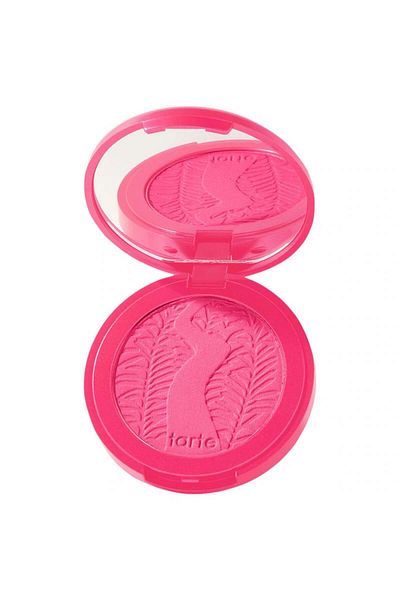 Tarte Tarte Amazonian Clay 12-Hour Blush