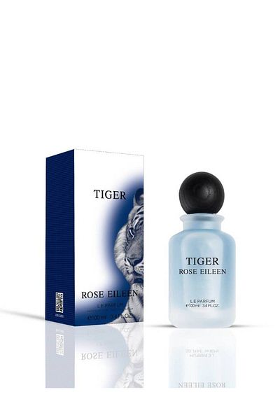 ZAHRAT KHUZAMA PERFUMES Move Moment Perfume 100ml