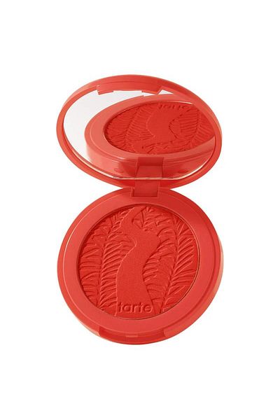 Tarte Tarte Amazonian Clay 12-Hour Blush