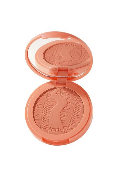 Tarte Tarte Amazonian Clay 12-Hour Blush