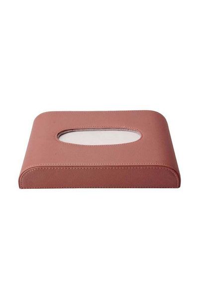 fun zone Generic Facial Tissue Box