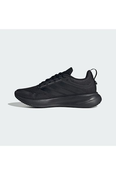 adidas Runfalcon 5 Running Shoes
