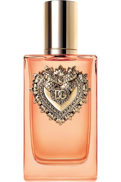 Dolce Dolce & Gabbana Devotion Intense Eau de Parfum, 100 ml
