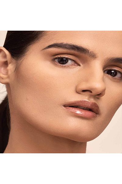 SEPHORA COLLECTION SEPHORA Best Skin Ever Matte Powder Foundation 22.6Y Medium Yellow | Smooth Matte Finish | 7.5g