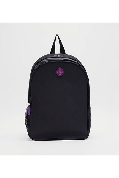 Aeropostale AERO A GUY'S 2 COMPARTMENT BACKPACK