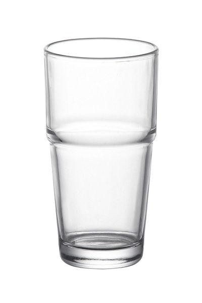 Cuisine Art By Styli Cuisine Art Kola Glass Set 6 Pieces 255ml